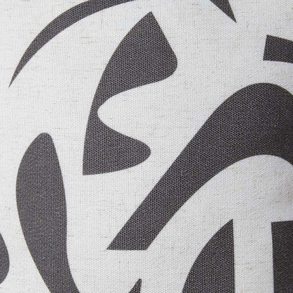 Zane Throw Cushion Cover