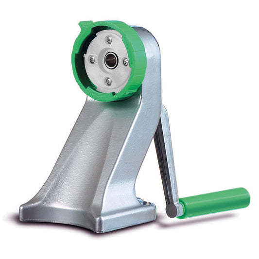 Zstar® Manual Conversion Kit